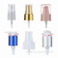 18/410 All Plastic Cosmetic Foundation Treatment Cream Pump